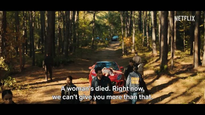 oid=-69019591&id=456255325&hash=a880ceb7a2b0167b