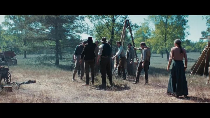 oid=-69019591&id=456255329&hash=ec6315e0738929f7