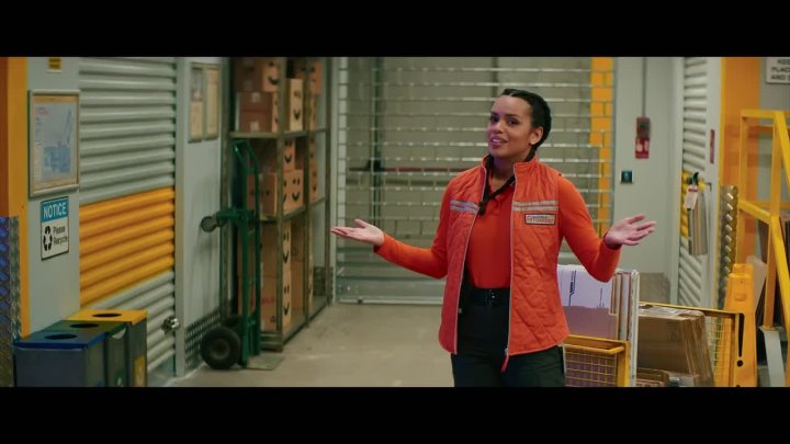 oid=-69019591&id=456255278&hash=3a0db264ab6c7d9e