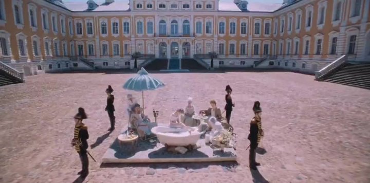 oid=-69019591&id=456255306&hash=e4017ec4fb8351d4