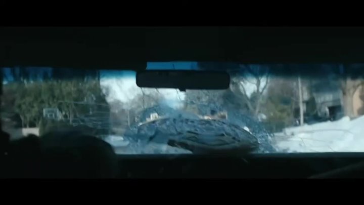 oid=-69019591&id=456255547&hash=f6d4e132007ecdc1