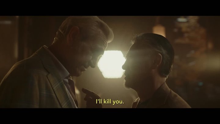 oid=-69019591&id=456255477&hash=9bbbd2e55eea516e