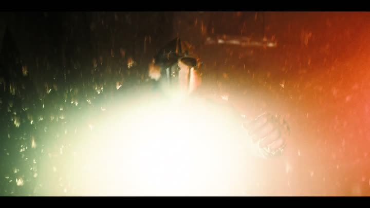 oid=-69019591&id=456255567&hash=33501285003e2cbd