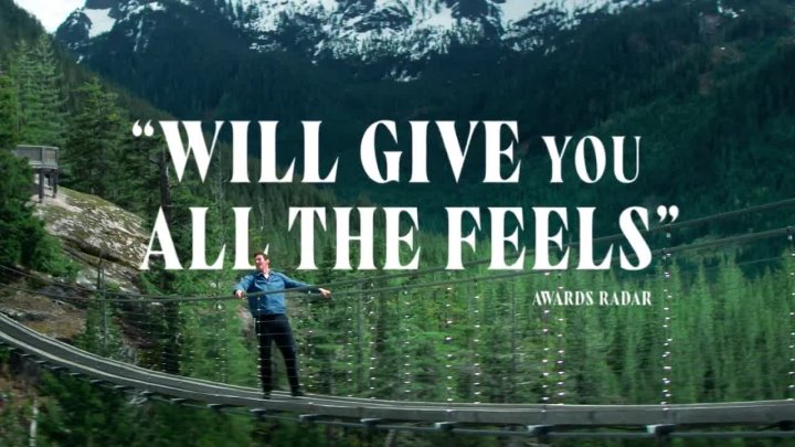 oid=-69019591&id=456255215&hash=ea41814332467ace