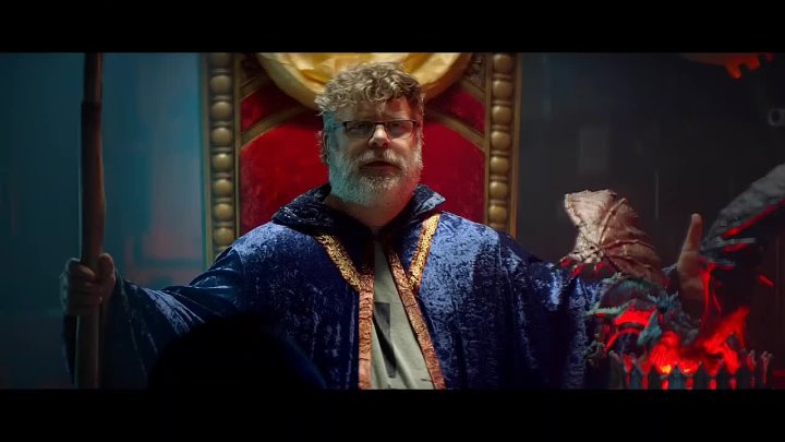 oid=-69019591&id=456255446&hash=a074bdf164834678