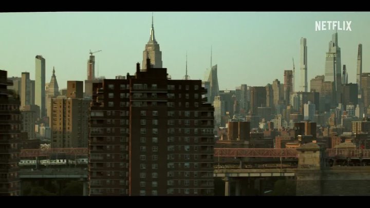 oid=-69019591&id=456255147&hash=2148b39488c5de80