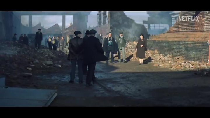 oid=-69019591&id=456255549&hash=2e48eddbec8bed99