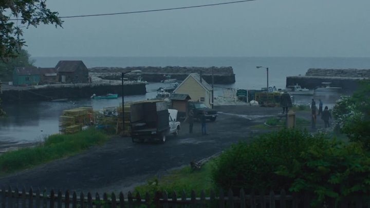 oid=-69019591&id=456255470&hash=529d4313560a33a7