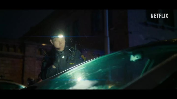 oid=-69019591&id=456255531&hash=408ee56c4197b1b4