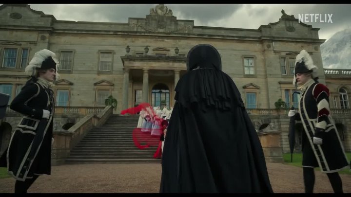 oid=-69019591&id=456255251&hash=ee85cb3eddb996d9