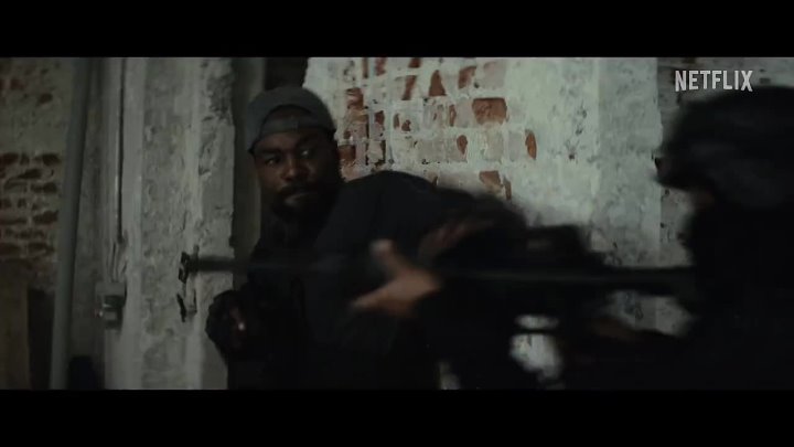 oid=-69019591&id=456255559&hash=ccd86d446d6abc73