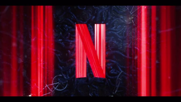 oid=-69019591&id=456255369&hash=7861eb04cdc2b714