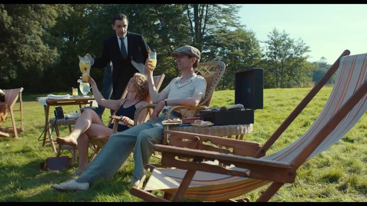 oid=-69019591&id=456255148&hash=1524f9c52ea49e71