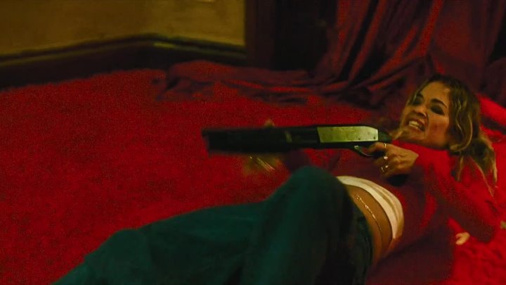 oid=-69019591&id=456255557&hash=6d998834865d36d7