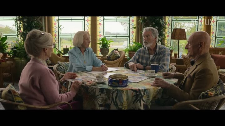 oid=-69019591&id=456255043&hash=3bdfe989ef9ff571