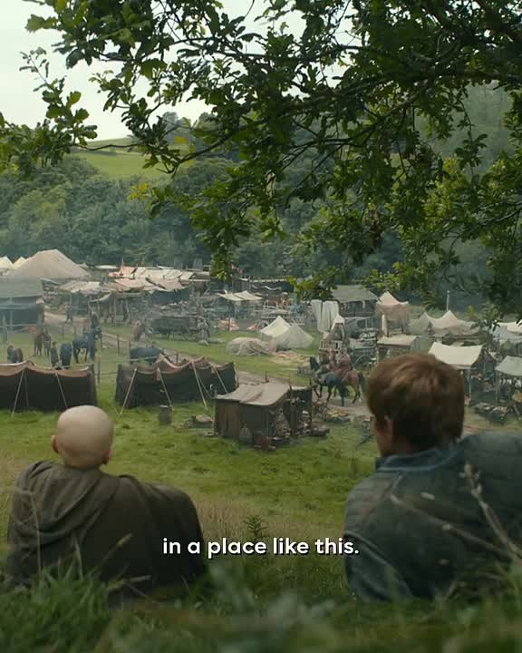 oid=-69019591&id=456255192&hash=a7439c3b8cc678fa