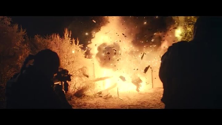 oid=-69019591&id=456255494&hash=d2733975aaf40a6f