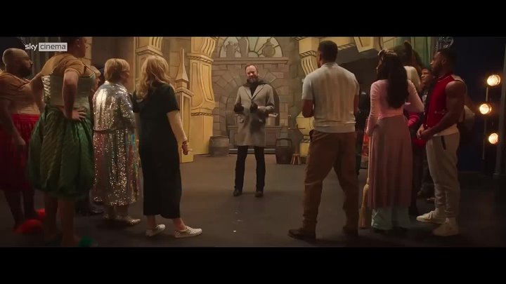 oid=-69019591&id=456255256&hash=5e01ee821930dc67