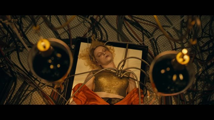 oid=-69019591&id=456255415&hash=6aa1d3ee9deed518