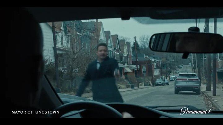 oid=-69019591&id=456255198&hash=1c47eef5b8ab4f64