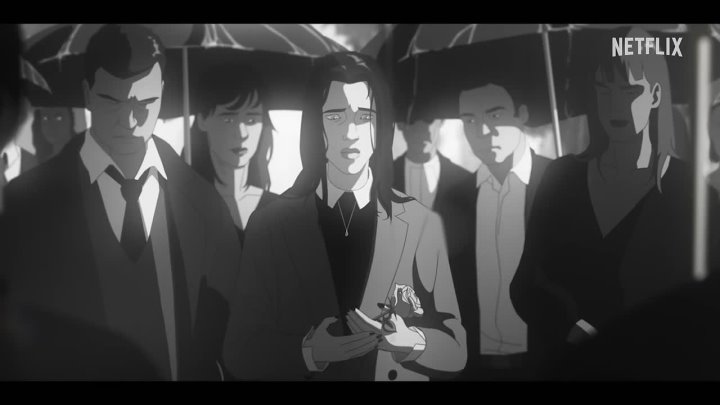 oid=-69019591&id=456255093&hash=3ca6b451a5a30578