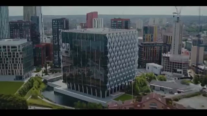 oid=-69019591&id=456255303&hash=1ceb2007d2944de4