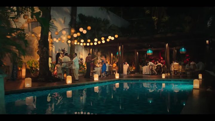 oid=-69019591&id=456255327&hash=cd8913a1d5a04864