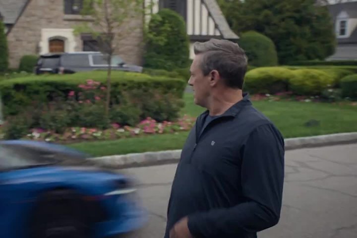 oid=-69019591&id=456255465&hash=03a40fc64ce35b89