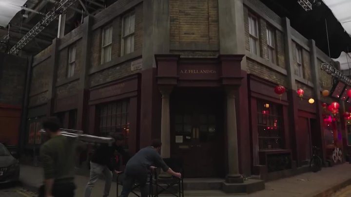 oid=-69019591&id=456255497&hash=d459cd2fae71ab98