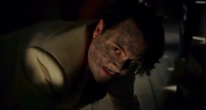 oid=-69019591&id=456255530&hash=1f055ee2112bb812