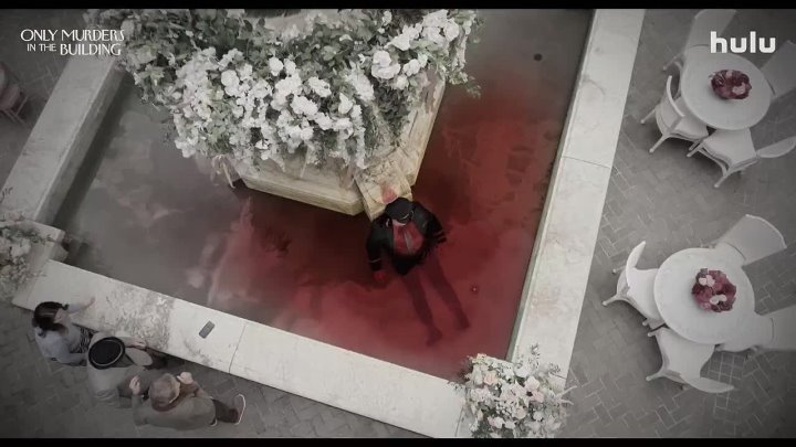 oid=-69019591&id=456255053&hash=df79759d36cd5061