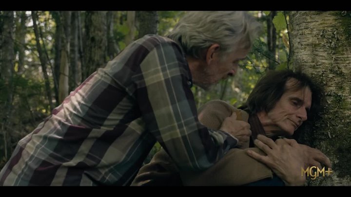 oid=-69019591&id=456255471&hash=66b1ce58aa90ac5a