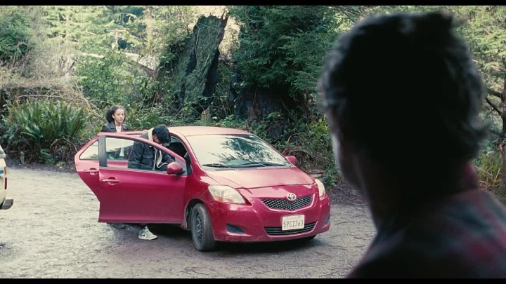 oid=-69019591&id=456254968&hash=f5292a210c0ec798