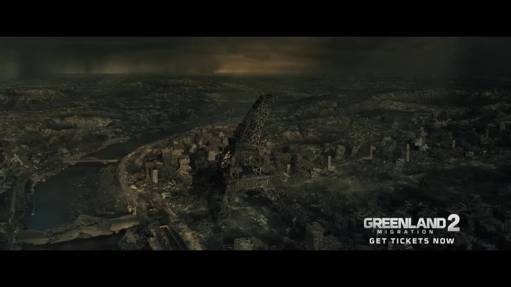 oid=-69019591&id=456255345&hash=ab8ea3869fdb9d1b