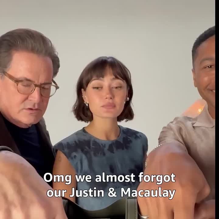 oid=-69019591&id=456255284&hash=73ef31b8079a6936