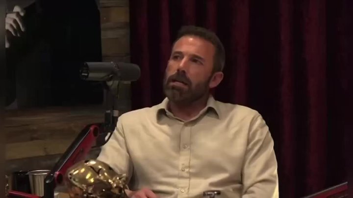 oid=-69019591&id=456255433&hash=68c40801b43be909