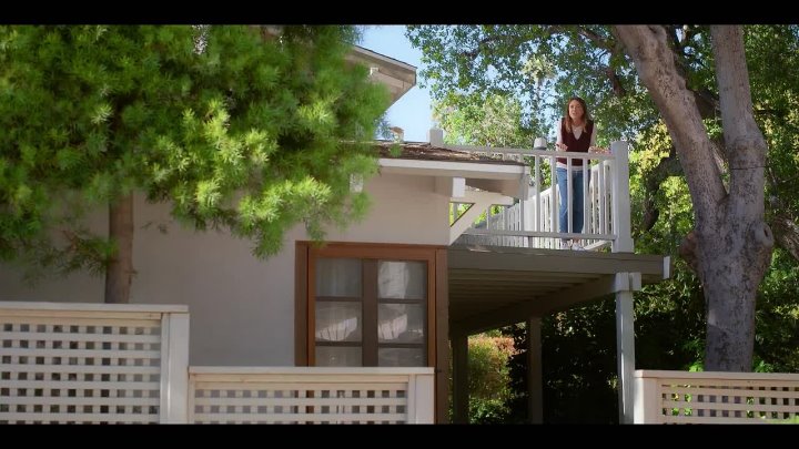 oid=-69019591&id=456255371&hash=0718bf38596e62f5