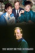 You Must Be the Husband