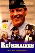 Reinikainen