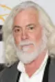 Robert Richardson