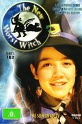 The New Worst Witch
