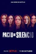 Pacto de Silencio