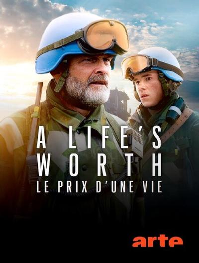 Ценность жизни