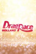 Drag Race Holland