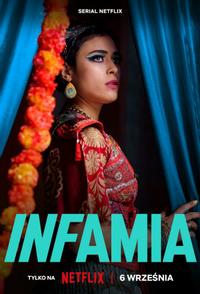 Infamia