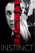 Инстинкт