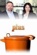 Plus