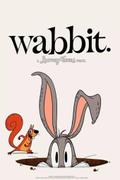 Wabbit