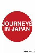 Journeys in Japan