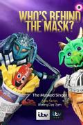 The Masked Singer